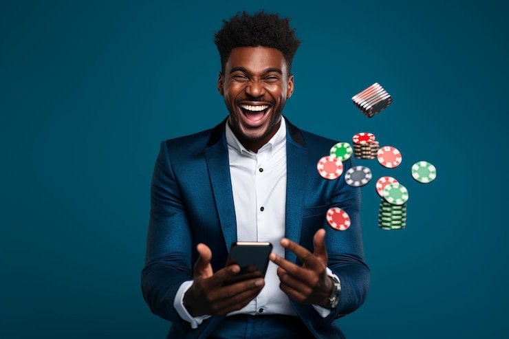 Meja live roulette di studio dewataslot888 dengan dealer profesional dan roda berkualitas tinggi